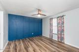 89 Fremont Avenue - Photo 14