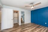 89 Fremont Avenue - Photo 15