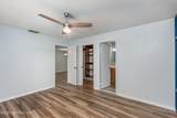 89 Fremont Avenue - Photo 16