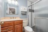 89 Fremont Avenue - Photo 18