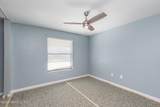 89 Fremont Avenue - Photo 19