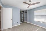 89 Fremont Avenue - Photo 20