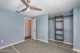 89 Fremont Avenue - Photo 21