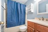 89 Fremont Avenue - Photo 23