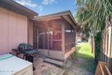 89 Fremont Avenue - Photo 26