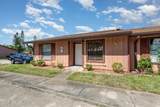 89 Fremont Avenue - Photo 3
