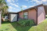 89 Fremont Avenue - Photo 4
