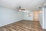 89 Fremont Avenue - Photo 7