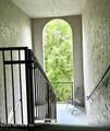 420 Villa San Marco Drive - Photo 13