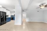 6202 Columbine Drive - Photo 11