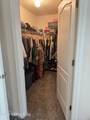 126 Falcon Ridge Road - Photo 12
