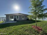126 Falcon Ridge Road - Photo 2