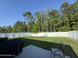 126 Falcon Ridge Road - Photo 3