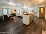 5817 Crater Lake Circle - Photo 15
