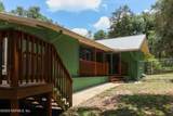 5817 Crater Lake Circle - Photo 4