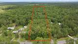451064 Old Dixie Highway - Photo 4