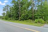 451064 Old Dixie Highway - Photo 6