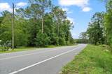 451064 Old Dixie Highway - Photo 7