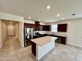 12444 Coach Light Drive - Photo 15