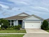 12444 Coach Light Drive - Photo 2