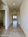 12444 Coach Light Drive - Photo 3