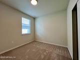 12444 Coach Light Drive - Photo 31