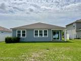 12444 Coach Light Drive - Photo 40