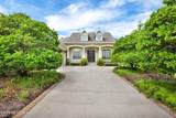 159 La Mesa Drive - Photo 3