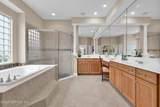 159 La Mesa Drive - Photo 40