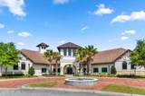 159 La Mesa Drive - Photo 72