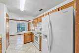 12432 Cool Breeze Way - Photo 40