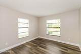 1494 Goyer Road - Photo 17