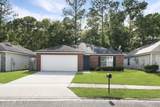 5651 Village Pond Circle - Photo 1