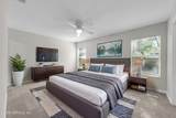 5651 Village Pond Circle - Photo 10