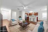 5651 Village Pond Circle - Photo 11