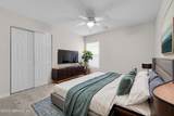 5651 Village Pond Circle - Photo 12