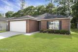 5651 Village Pond Circle - Photo 2
