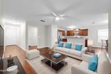 5651 Village Pond Circle - Photo 3