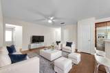5651 Village Pond Circle - Photo 4