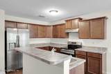 5651 Village Pond Circle - Photo 5