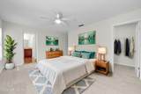 5651 Village Pond Circle - Photo 7