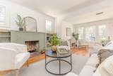 2930 Apache Avenue - Photo 4