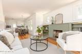 2930 Apache Avenue - Photo 5