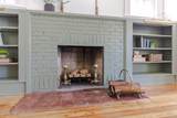 2930 Apache Avenue - Photo 7