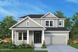 5987 Canopy Row Street - Photo 1