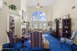 4212 Harbour Island Drive - Photo 10