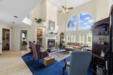 4212 Harbour Island Drive - Photo 11