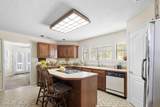 4212 Harbour Island Drive - Photo 13