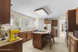 4212 Harbour Island Drive - Photo 14