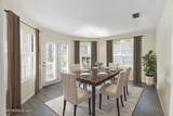 4212 Harbour Island Drive - Photo 15